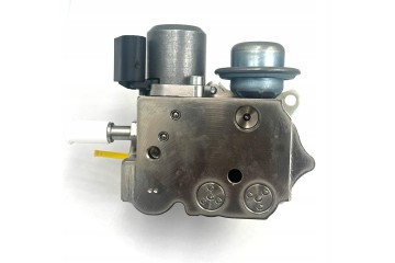 New Original pump 1675941280 9819938480 523166A190 1671940680 Quality of parts according to GVO O original with manufacturer s l