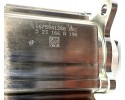 New Original pump 1675941280 9819938480 523166A190 1671940680 Catalog number of the original 1675941280