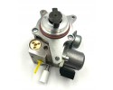 New Original pump 1675941280 9819938480 523166A190 1671940680 Version European