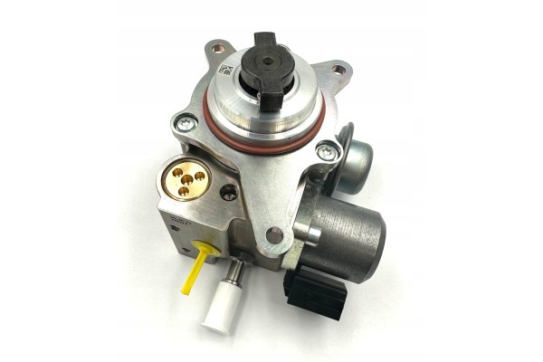 New Original pump 1675941280 9819938480 523166A190 1671940680 Version European