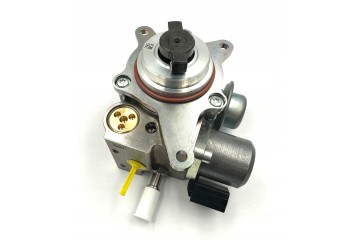 New Original pump 1675941280 9819938480 523166A190 1671940680 Version European