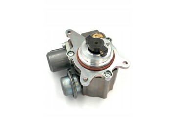Bomba de Inyección de Combustible Original para Citroën Peugeot 1675