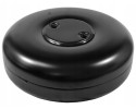 BORMECH 680 270 82L ZTW T13D TANK LPG INNER TOROIDAL CYLINDER 2026