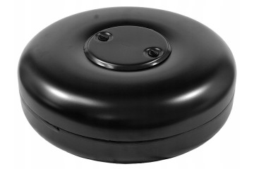 BORMECH 680 270 82L ZTW T13D TANK LPG INNER TOROIDAL CYLINDER 2026