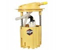 ECP 68050334AA Fuel pump diesel SUV Fiat Freemont 2 0 JTD 2WD FWD