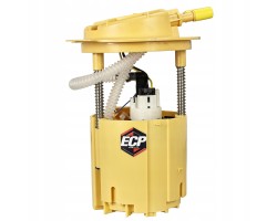 ECP 68050334AA Fuel pump diesel SUV Fiat Freemont 2 0 JTD 2WD FWD