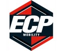 ECP 68050334AA Fuel pump diesel SUV Fiat Freemont 2 0 JTD 2WD FWD Quality of parts according to GVO P replacement with original 