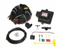 AC STAG 200 GOFast ELECTRONICS SEQUENCE 4 CYL