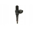 VALVE EGR VW 2 0TDI