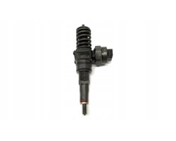 VALVE EGR VW 2 0TDI