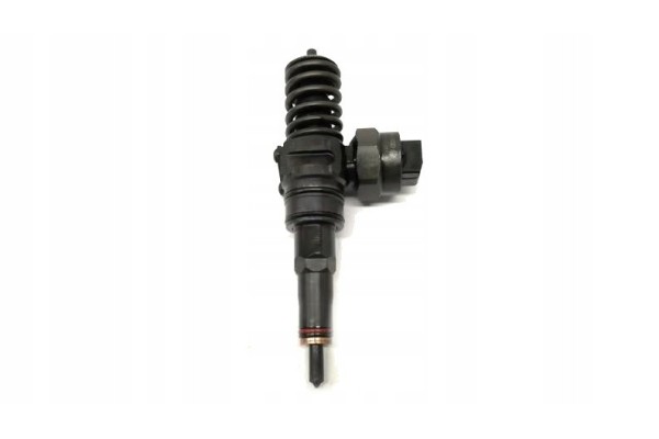 VALVE EGR VW 2 0TDI