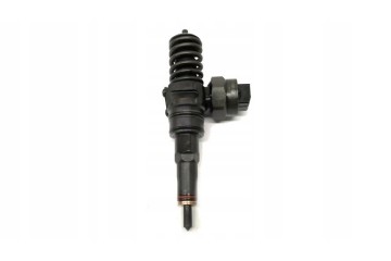 VALVE EGR VW 2 0TDI