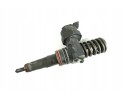 VALVE EGR VW 2 0TDI Part manufacturer Volkswagen OE