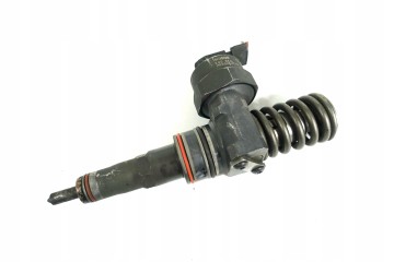 VALVE EGR VW 2 0TDI Part manufacturer Volkswagen OE