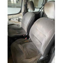 CITROEN BERLINGO 2.0 HDi Multispace