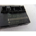 1K0959433BT MODULO ELECTRONICO VOLKSWAGEN TOURAN (1T2) 1K0959433BT MODULO ELECTRONICO VOLKSWAGEN TOURAN (1T2)