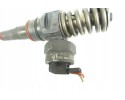 VALVE EGR VW 2 0TDI Catalog number of the part 0414720007 038130073F
