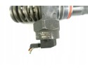 VALVE EGR VW 2 0TDI Car type passenger cars