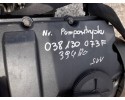 VALVE EGR VW 2 0TDI Engine type diesel