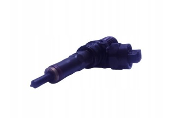 VALVE EGR VW 2 0TDI Quality of parts according to GVO O original with manufacturer s logo OE