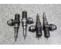 VALVE EGR VW 2 0TDI Catalog number of the original 038130073F