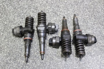 VALVE EGR VW 2 0TDI Catalog number of the original 038130073F