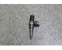 VALVE EGR VW 2 0TDI Catalog number of substitutes 038130073F
