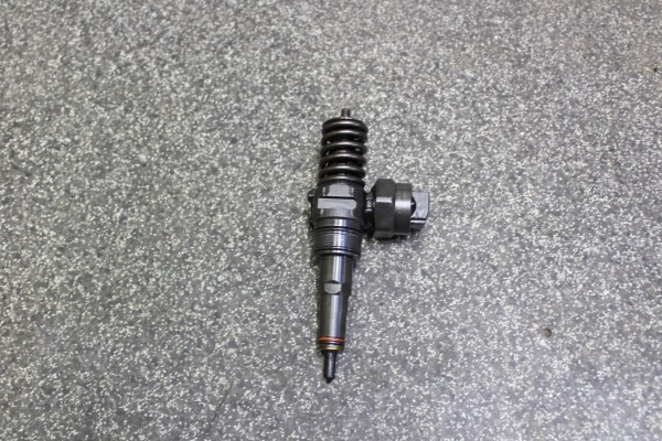 VALVE EGR VW 2 0TDI Catalog number of substitutes 038130073F