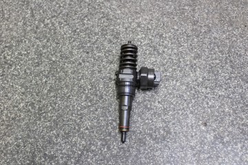 VALVE EGR VW 2 0TDI Catalog number of substitutes 038130073F
