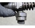 VALVE EGR VW 2 0TDI Product weight with unit packaging 1 kg