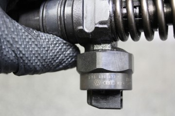VALVE EGR VW 2 0TDI Product weight with unit packaging 1 kg