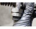 VALVE EGR VW 2 0TDI Version European
