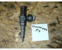 VALVE EGR VW 2 0TDI EAN GTIN 3276427004243