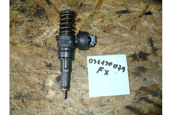 VALVE EGR VW 2 0TDI EAN GTIN 3276427004243