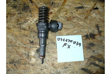 VALVE EGR VW 2 0TDI EAN GTIN 3276427004243