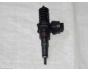 Bomba inyectora Volkswagen OE diésel original