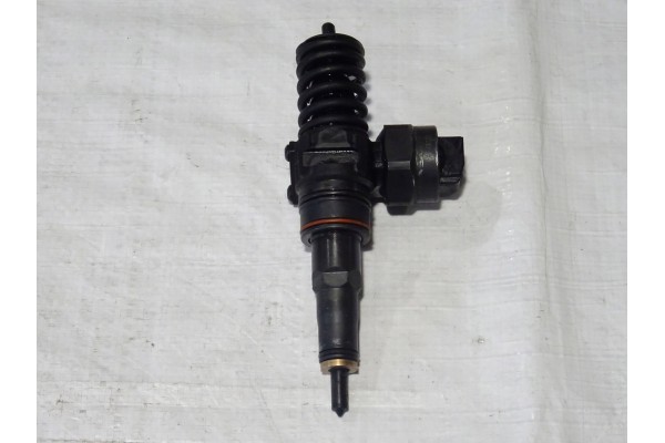 Bomba inyectora Volkswagen OE diésel original