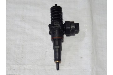 Bomba inyectora Volkswagen OE diésel original