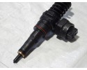 Bomba inyectora Volkswagen OE diésel original