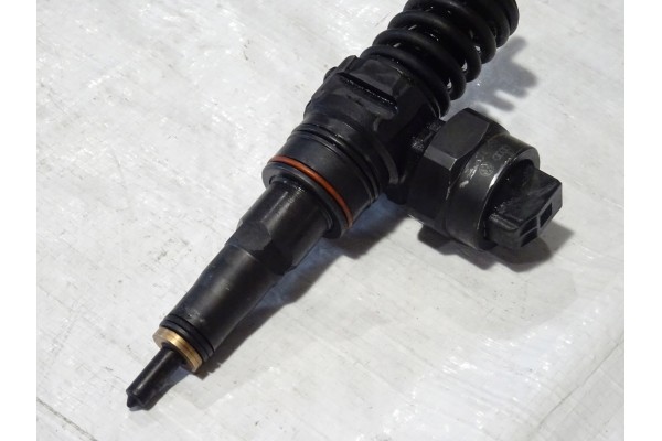 Bomba inyectora Volkswagen OE diésel original