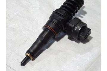Bomba inyectora Volkswagen OE diésel original