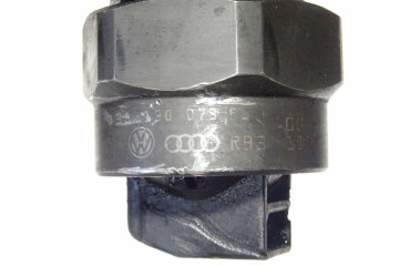 Bomba inyectora Volkswagen OE diésel original