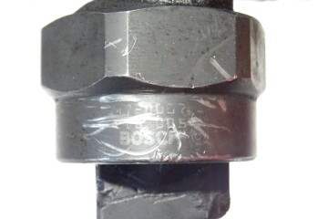 Bomba inyectora Volkswagen OE diésel original