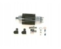 FUEL PUMP 0 580 464 200 BOSCH