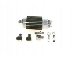 FUEL PUMP 0 580 464 200 BOSCH