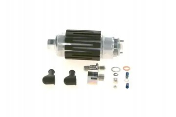 FUEL PUMP 0 580 464 200 BOSCH
