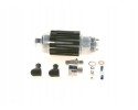 FUEL PUMP 0 580 464 200 BOSCH Packaging status original