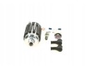 FUEL PUMP 0 580 464 200 BOSCH Part manufacturer Bosch