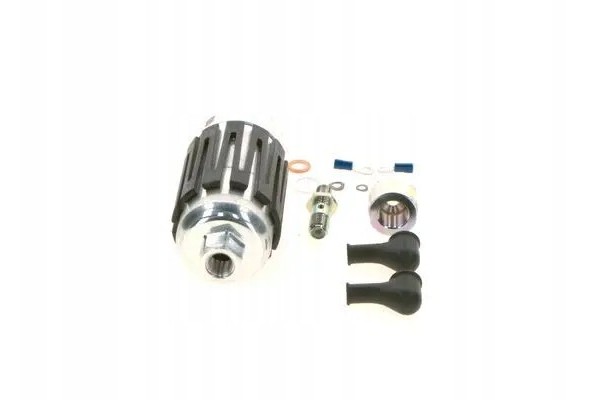FUEL PUMP 0 580 464 200 BOSCH Part manufacturer Bosch