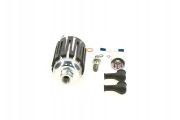 FUEL PUMP 0 580 464 200 BOSCH Part manufacturer Bosch